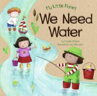 We_need_water
